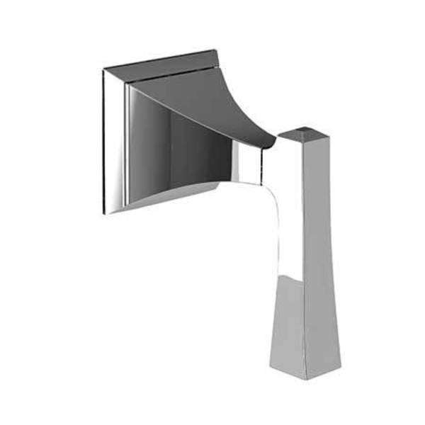 Diverter/Flow Control Trim in Polished Chrome, Newport Brass, Mfr#: 3-594/26